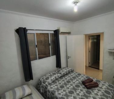 Praia de Barequecaba Casa | Casa Praia Barequeçaba
