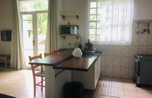 Ilhabela Casa | Casa Praia da Vila
