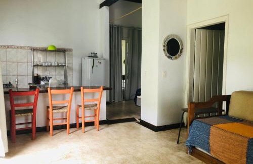 Ilhabela Casa | Casa Praia da Vila