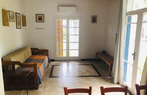 Ilhabela Casa | Casa Praia da Vila