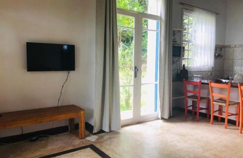 Ilhabela Casa | Casa Praia da Vila