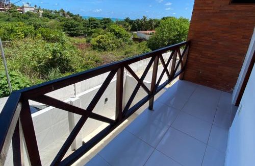 Jacuma Casa | Casa PRAIA DE CARAPIBUS PB- TEMPORADA