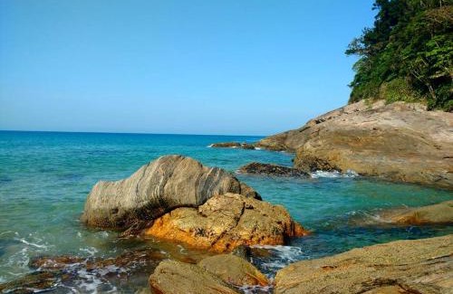Praia de Santiago Casa | Casa Praia de Santiago