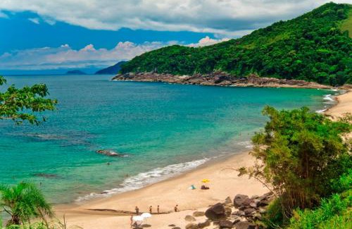 Praia de Santiago Casa | Casa Praia de Santiago