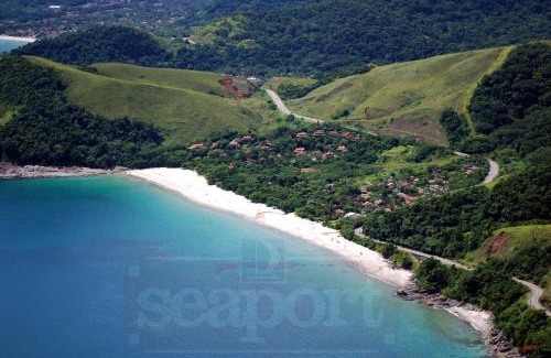 Praia de Santiago Casa | Casa Praia de Santiago