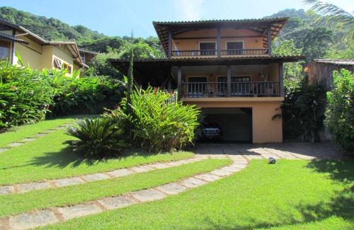 Praia de Santiago Casa | Casa Praia de Santiago