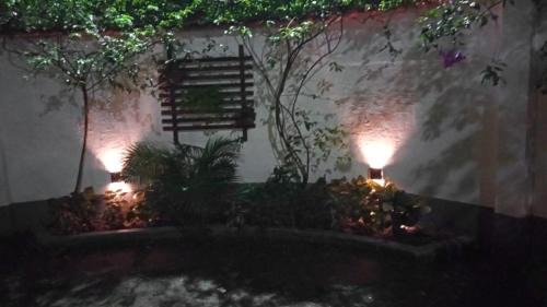 Centro Casa | Casa Praia do Forte