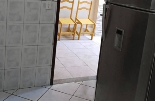 Taio Casa | Casa Praia dos Anjos Aluguel Economico