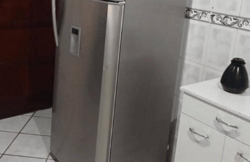 Taio Casa | Casa Praia dos Anjos Aluguel Economico