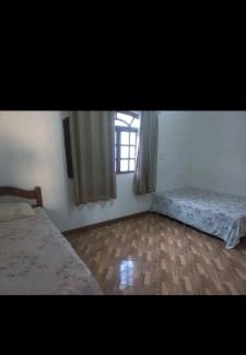 Monte Gordo Casa | Casa praia em Guarajuba-Ba