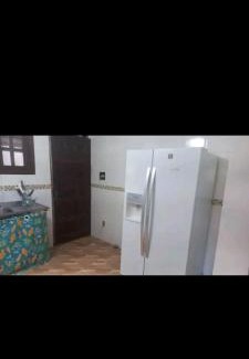 Monte Gordo Casa | Casa praia em Guarajuba-Ba