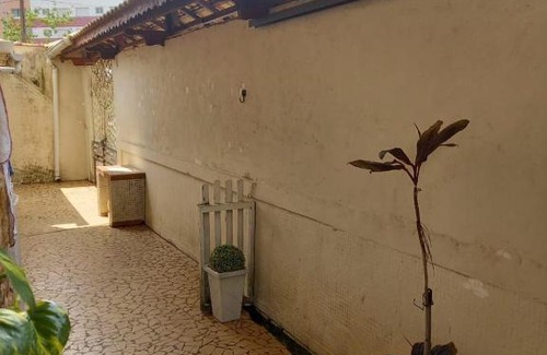 Mirim Casa | Casa Praia Grande Mirim
