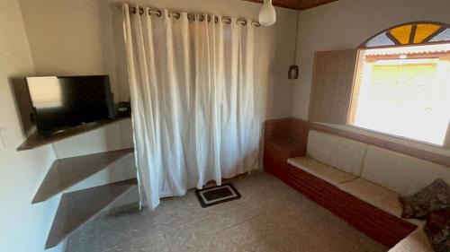 Mariricu Casa | Casa Praia Guriri