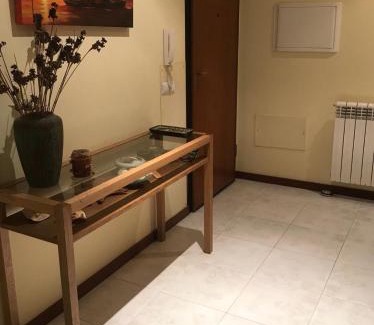 Ofir Apartamento | Casa Praia Ofir