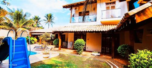 Balneario Praia do Pernambuco Casa | Casa Praia Pernambuco Condomínio Fechado