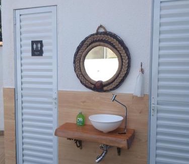 Campos Eliseos Casa | Casa Praia Piscina ITANHAÉM