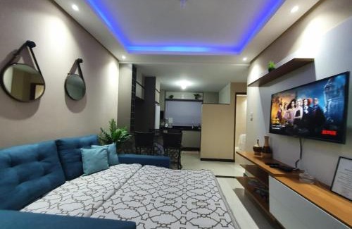 Sao Jose da Coroa Grande Apartamento | Casa praia São José Antunes Maragogi