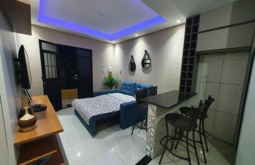 Sao Jose da Coroa Grande Apartamento | Casa praia São José Antunes Maragogi