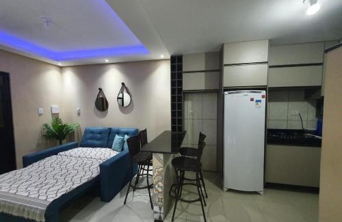Sao Jose da Coroa Grande Apartamento | Casa praia São José Antunes Maragogi