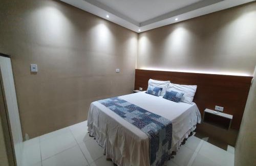 Sao Jose da Coroa Grande Apartamento | Casa praia São José Antunes Maragogi