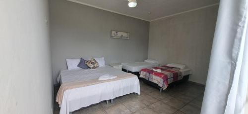 Cibratel II Casa | Casa Praiana