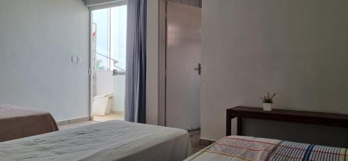 Cibratel II Casa | Casa Praiana