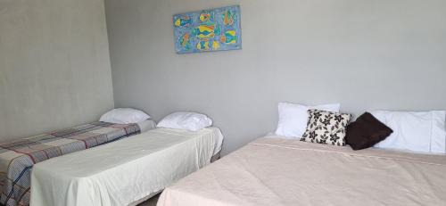 Cibratel II Casa | Casa Praiana