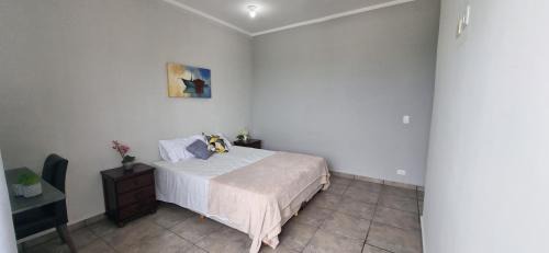 Cibratel II Casa | Casa Praiana