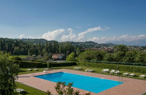 Monte Casa | Casa Prais With Pool - Happy Rentals