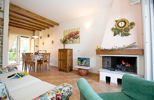 Monte Casa | Casa Prais With Pool - Happy Rentals