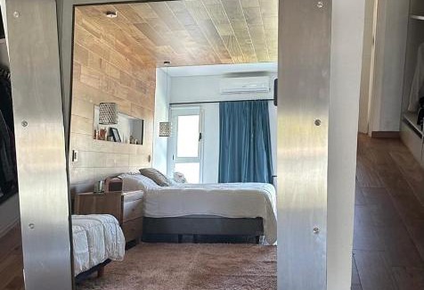 Saavedra Casa | Casa Premium Habitaciones