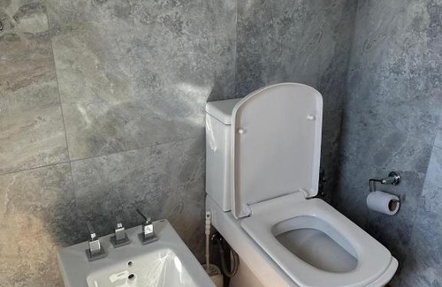 Saavedra Casa | Casa Premium Habitaciones
