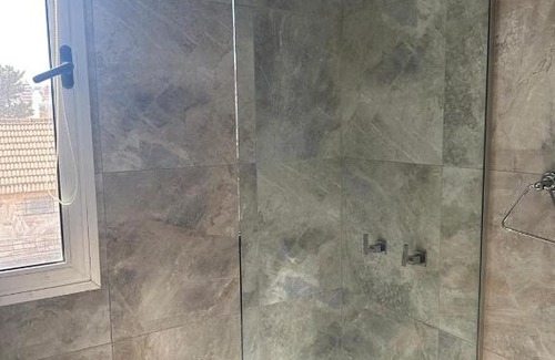 Saavedra Casa | Casa Premium Habitaciones
