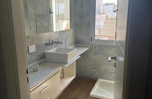 Saavedra Casa | Casa Premium Habitaciones