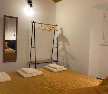 Alcoutim Casa | Casa Primavera