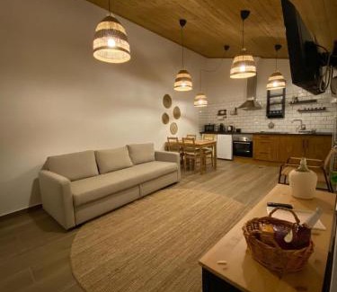 Alcoutim Casa | Casa Primavera