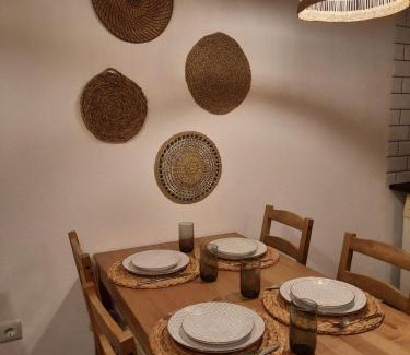 Alcoutim Casa | Casa Primavera
