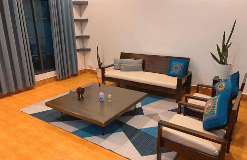 Luang Prabang Casa | Casa Primera