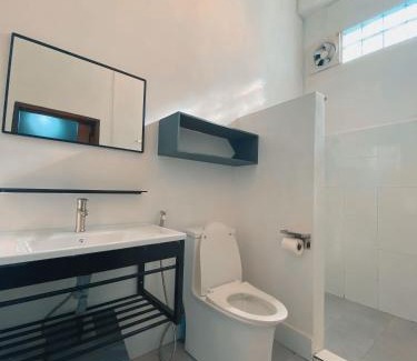 Luang Prabang Casa | Casa Primera
