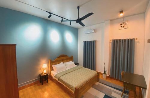 Luang Prabang Casa | Casa Primera
