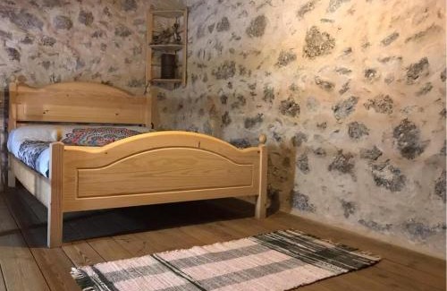Betancuria Casa | Casa Princess Arminda