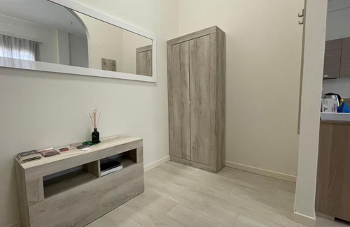 Porto Ceresio Apartamento | Casa Princi - lago Ceresio