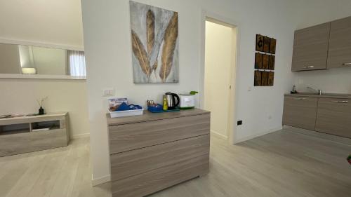 Porto Ceresio Apartamento | Casa Princi - lago Ceresio
