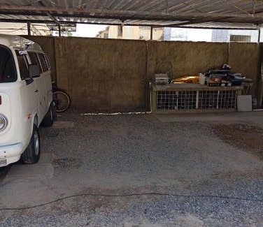 Nossa Senhora da Conceicao Casa | Casa privê muito aconchegante