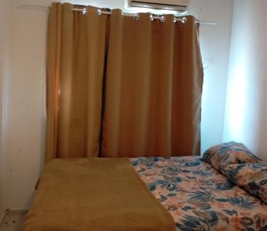 Nossa Senhora da Conceicao Casa | Casa privê muito aconchegante