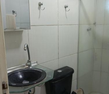Nossa Senhora da Conceicao Casa | Casa privê muito aconchegante