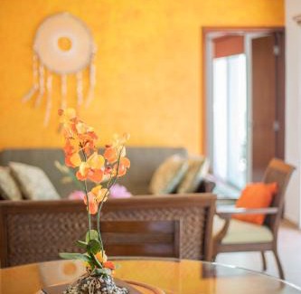Chetumal Casa | Casa privada con alberca grande