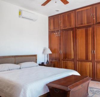 Chetumal Casa | Casa privada con alberca grande