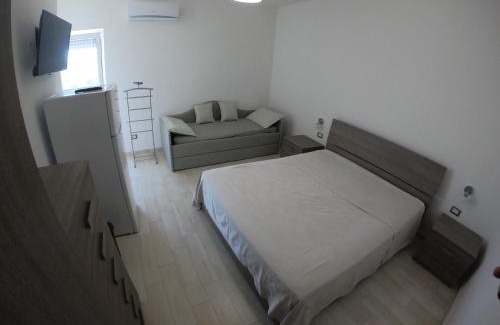 Castellana Grotte Casa | Casa Profumi di Puglia