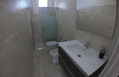 Castellana Grotte Casa | Casa Profumi di Puglia